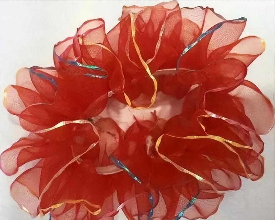 七八十年代供销社卖的老物件,七八十年代供销社卖的生活商品