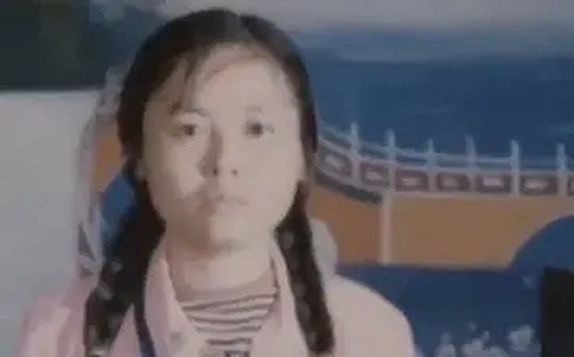 女大学生被山村老汉关猪圈17年,女大学生被关猪圈17年现状怎么样