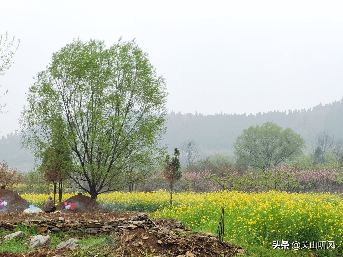 坟塌是怎么理解,坟塌了是什么征兆
