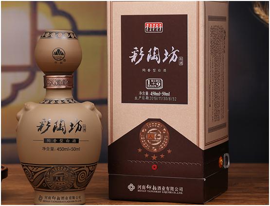 父亲节将至，不知道送什么？推荐这6款小众酒，都是老人的心头宝