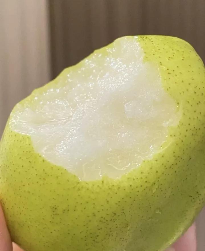 有哪些让你无限次回购的零食,有哪些你会无限回购的面膜