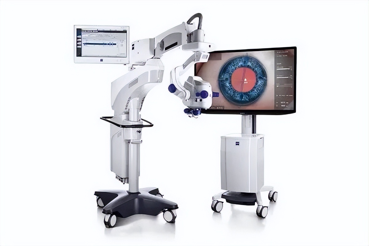 进博观察最新信息,进博看全球