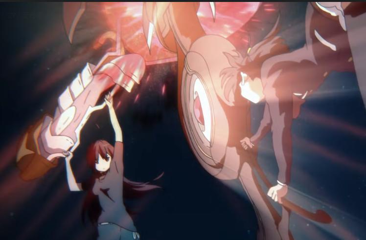 中二病也要谈恋爱一类的动漫推荐,中二病也要谈恋爱画风的动漫