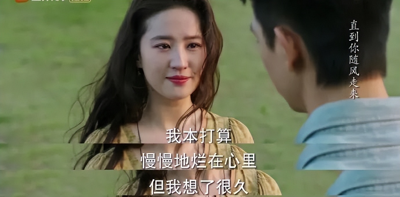 朋友圈背景图视频,朋友圈背景图怎么设置动态视频