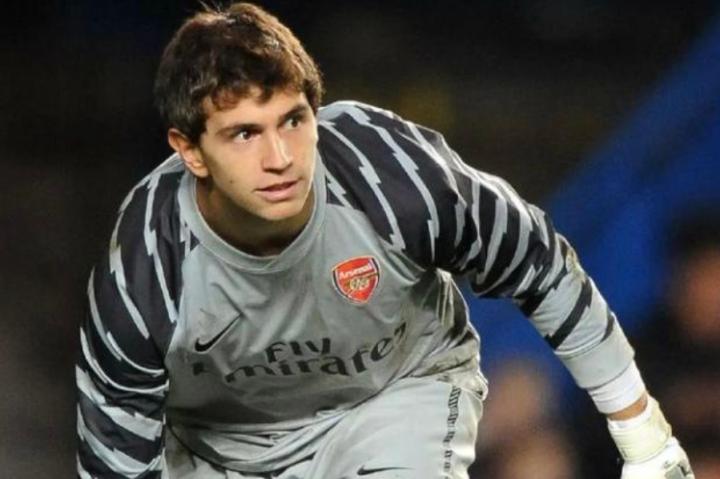 阿根廷七场比赛战术分析,阿根廷队世界杯战术解析