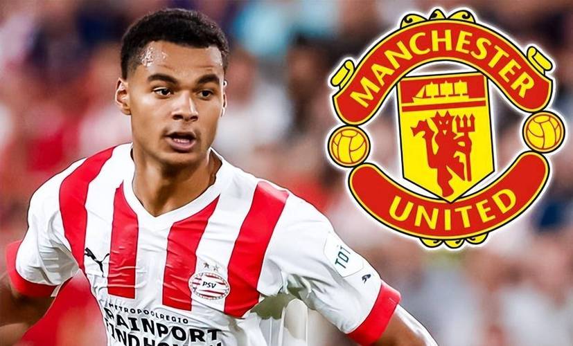 埃因霍温2019转会,埃因霍温转会计划