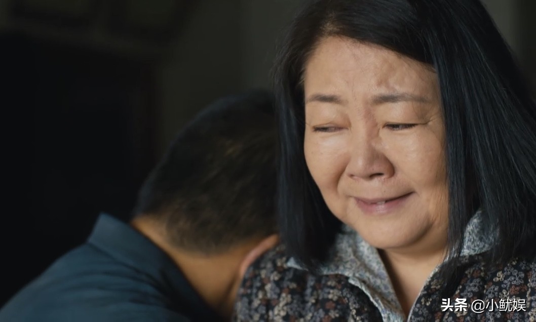 郑娟和乔春燕是一个人吗,郑娟和乔春燕为什么这么像