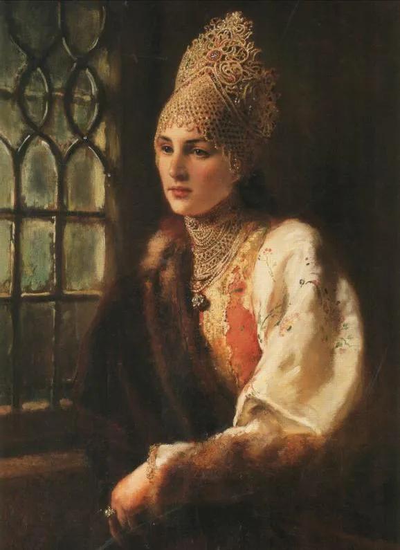 世界著名画家的画,世界著名画家梵高