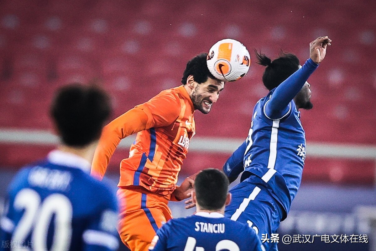 涓诲姏涓崼,姝︽眽涓夐晣澶囨垬浜氬啝棣栨垬鍔涗簤涓夊垎