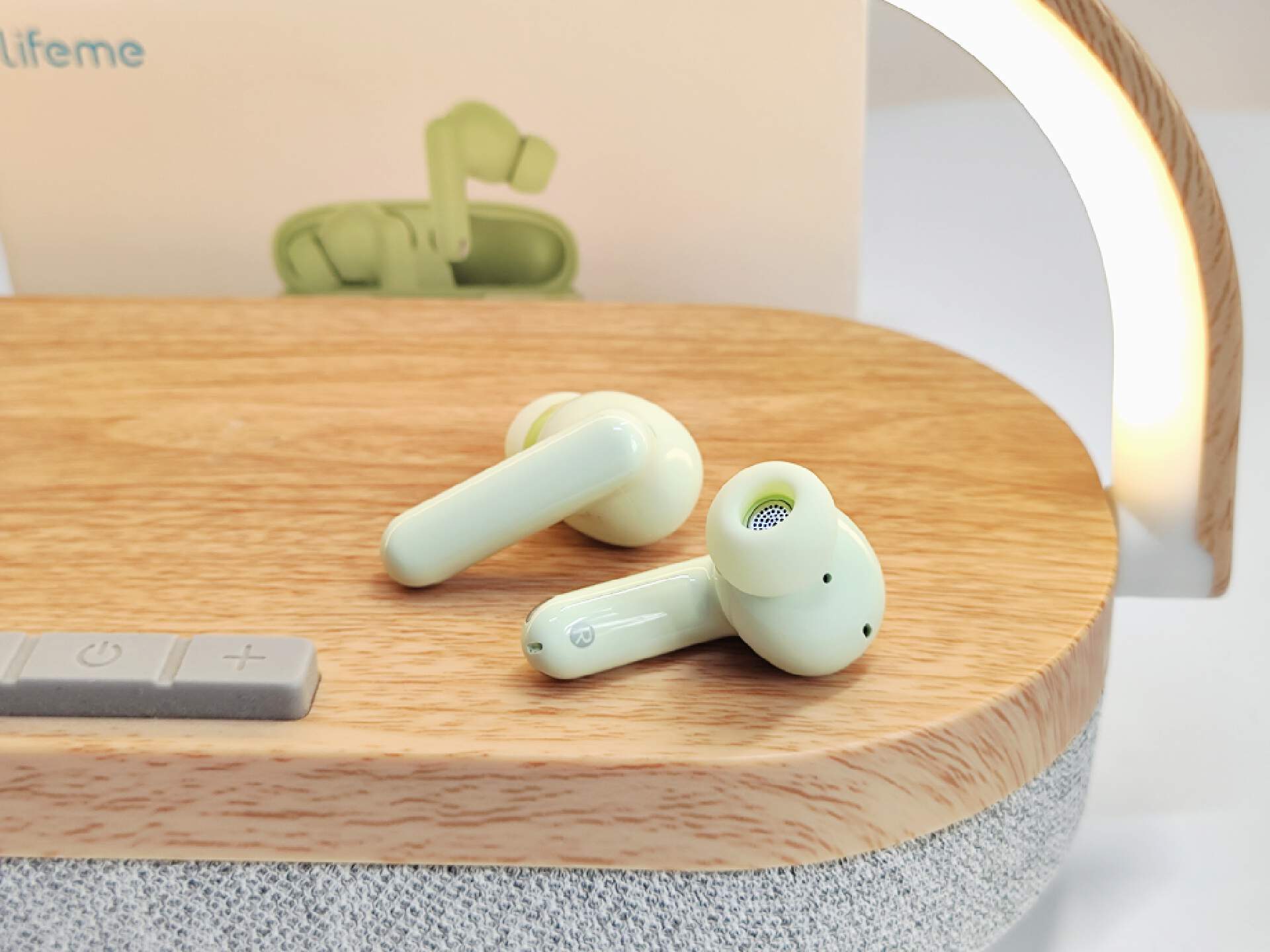 降噪耳机魅蓝,魅蓝耳机blus2s降噪效果怎么样