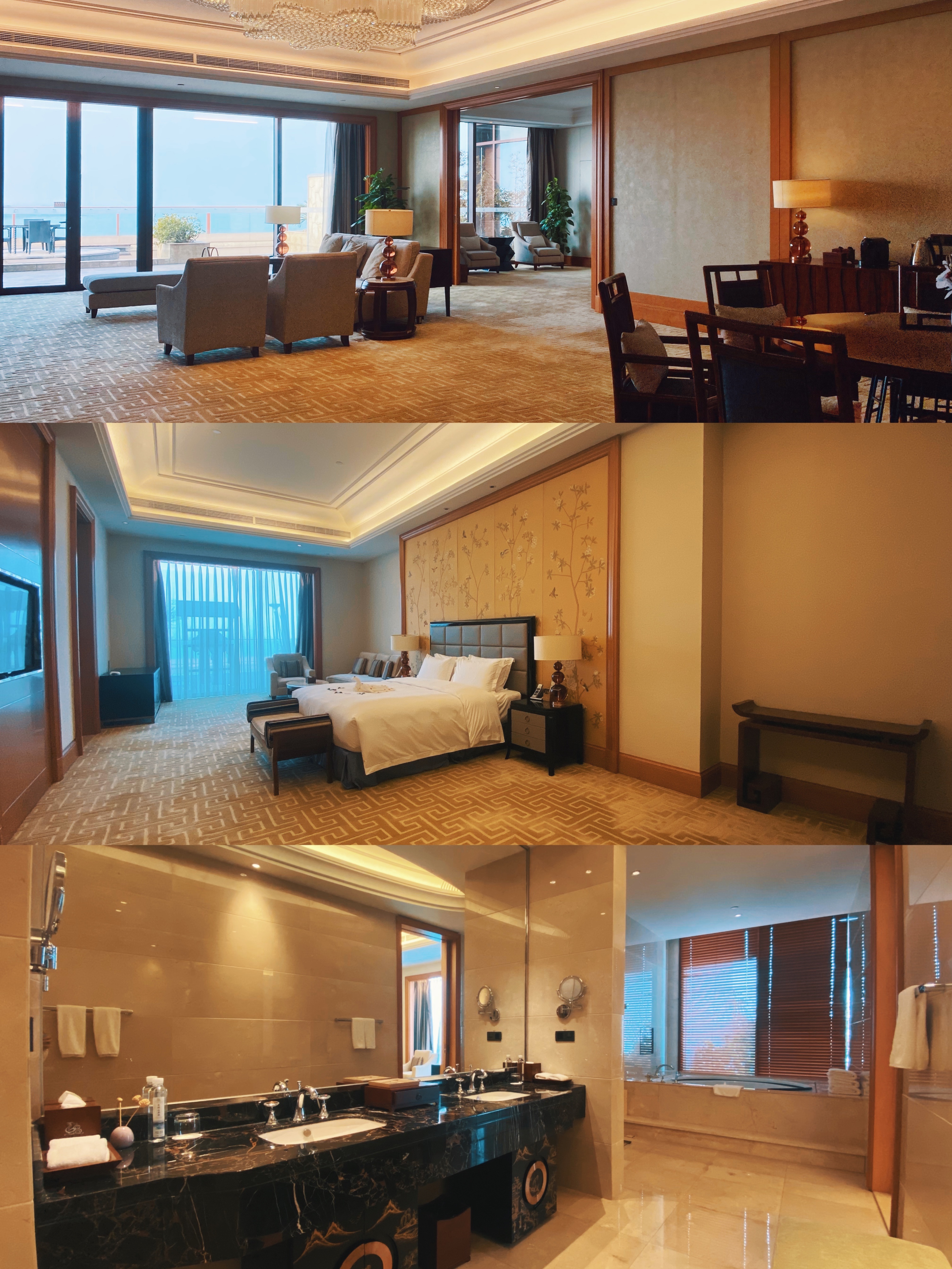 苏州东太湖游玩攻略,春节东太湖旅游攻略