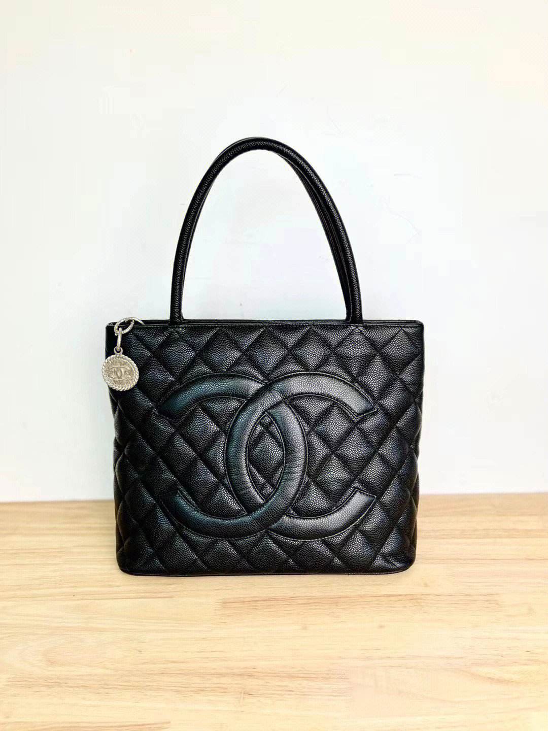 通勤包包推荐小众,zara包包通勤