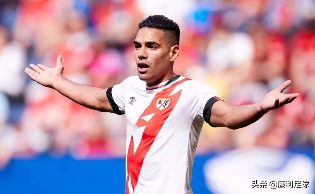 足总杯赛程曼联vs埃弗顿,足总杯曼联1-0小胜沃特福德