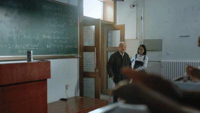 数字+干货，选择大连理工的8大理由！欢迎电联！