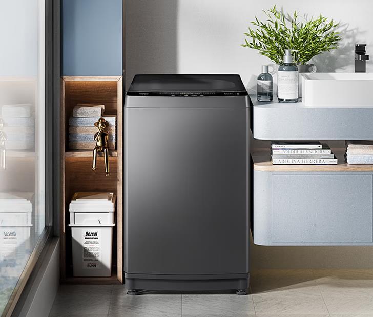 海尔与松下波轮洗衣机哪个品牌好,西门子松下海尔哪家滚筒洗衣机好