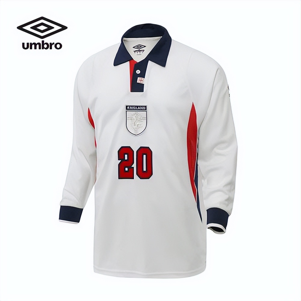 茵宝是什么档次运动品牌,茵宝运动品牌