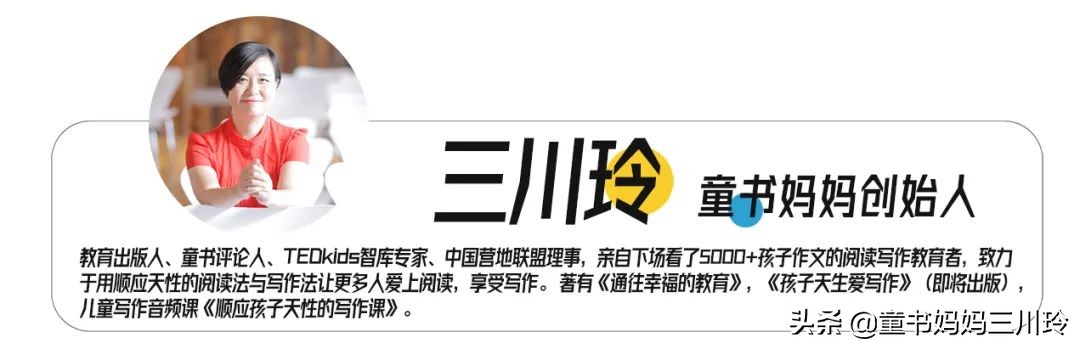 为什么唐山男人在围殴现场选择做沉默的大多数？