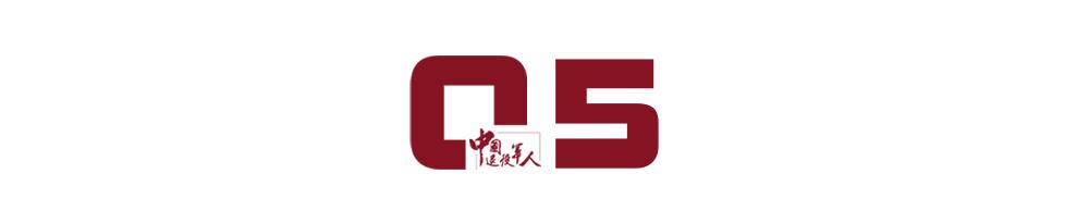 退役军人军属专场招聘会招聘什么,退役军人招聘会最新招聘通知