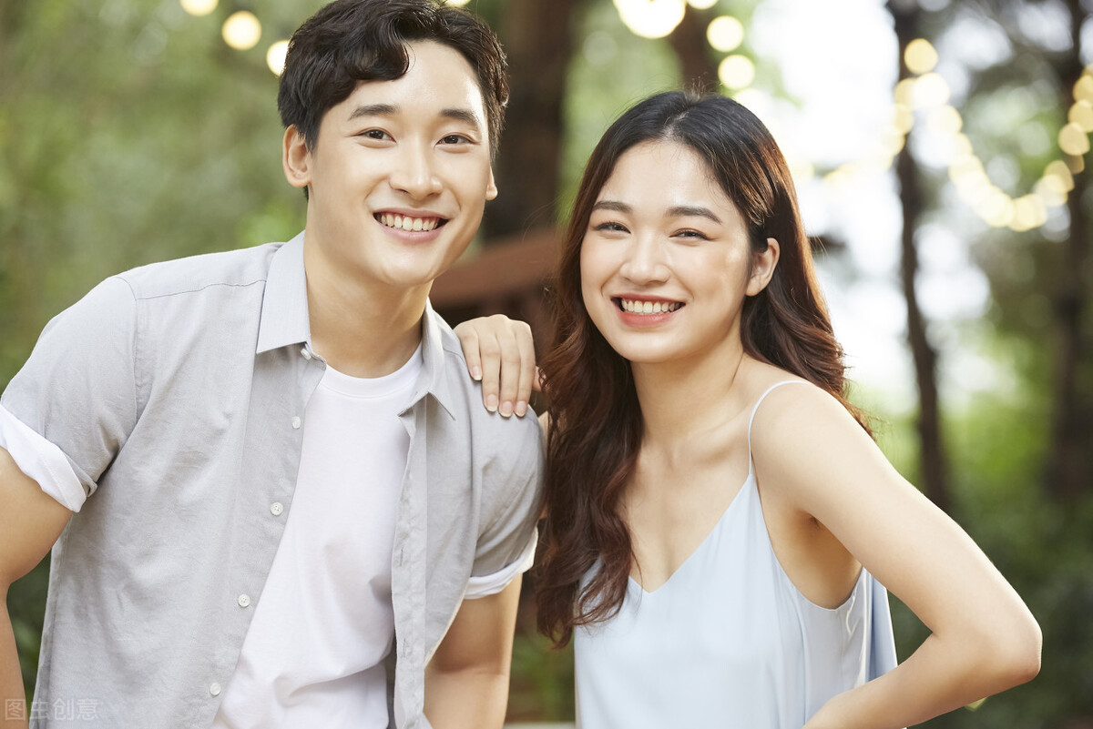 女朋友给我买内衣是什么意思,女朋友让你给她买衣服裤子