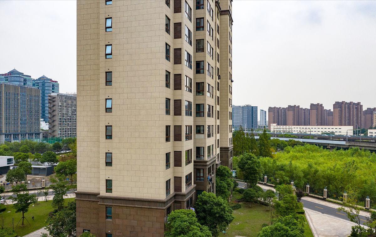 楼市局面已定！国内40%的家庭，今后将不得不面对三个难题