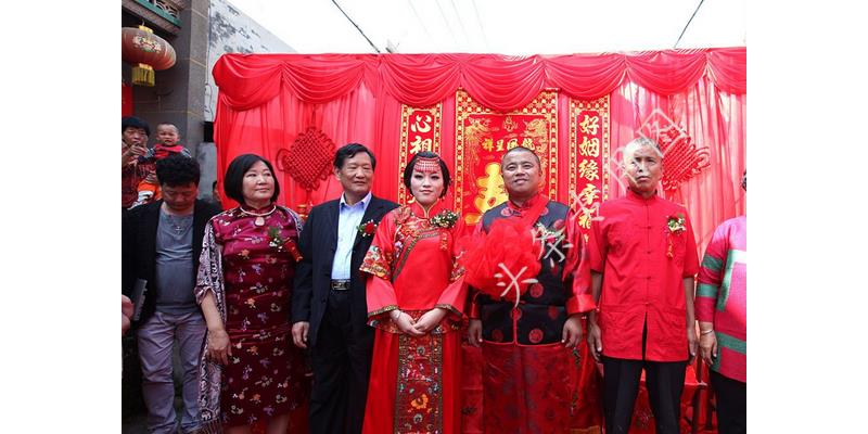 孙子收到爷爷奶奶红包,大年初一不小心收到空红包咋办