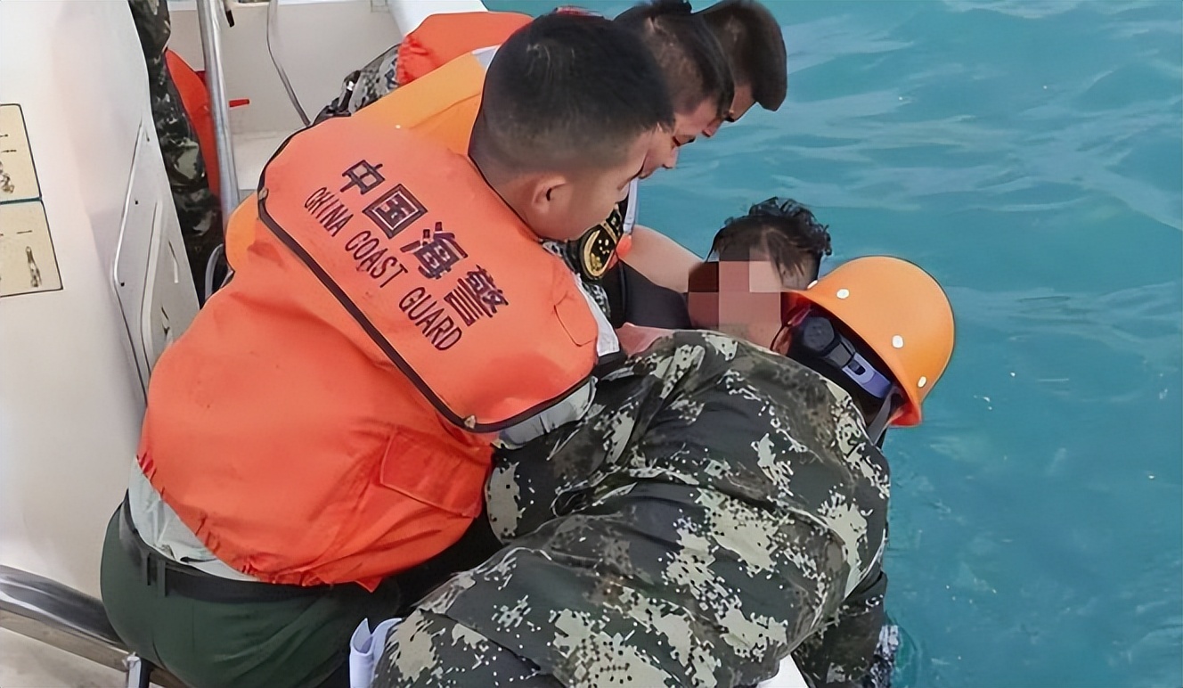 台湾失联士兵最新消息,台湾民众谈失联士兵