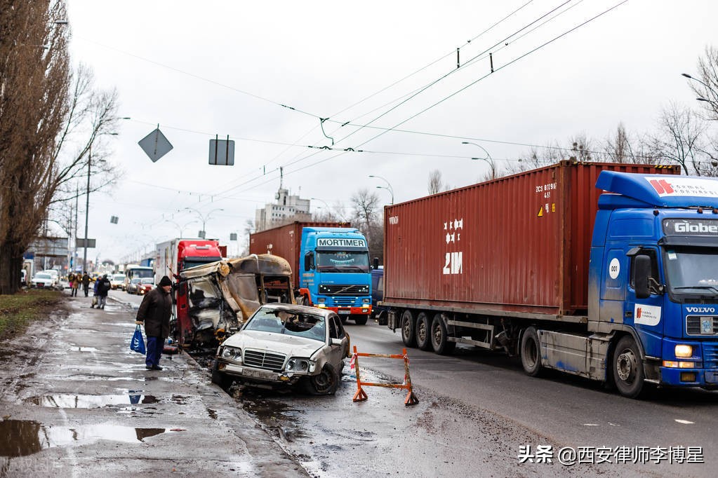 驾驶员从业资格证过期,司机从业资格证过期保险理赔吗
