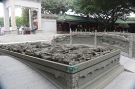 岭南文化之旅照片,岭南文化之旅在哪里