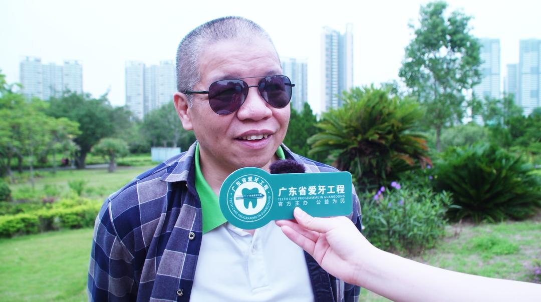 爱牙护牙健康知识优质课,爱牙护牙去哪里学习