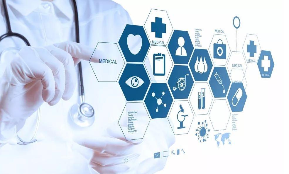 在家偷偷看黄色网站,真的不会有人知道吗?会被自己老婆查到吗?