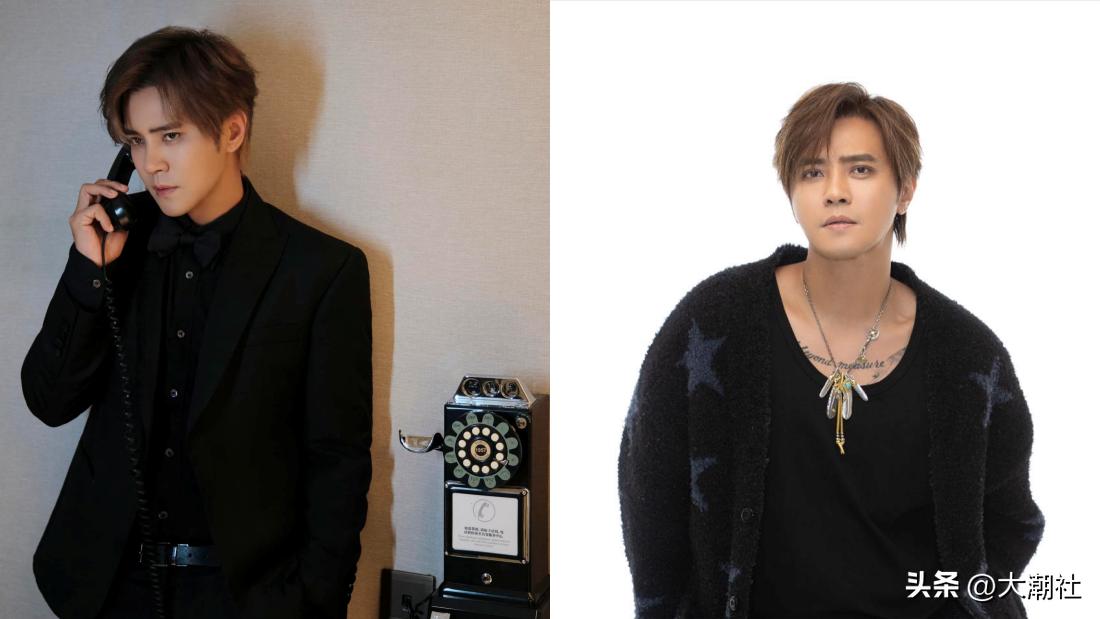 罗志祥演唱会现场安排,罗志祥演唱会备战