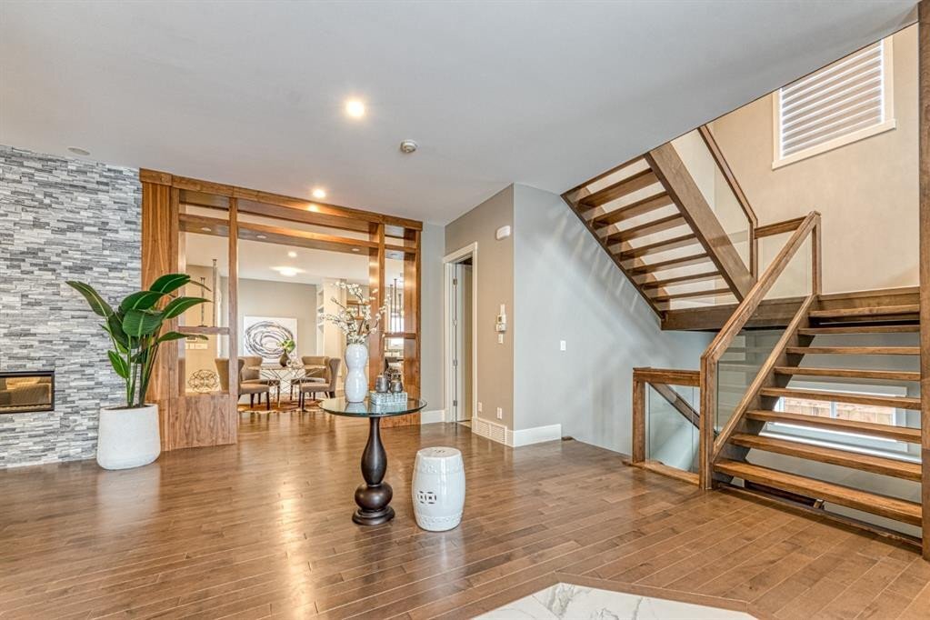 900万买顺义别墅,900万买的房子卖280万