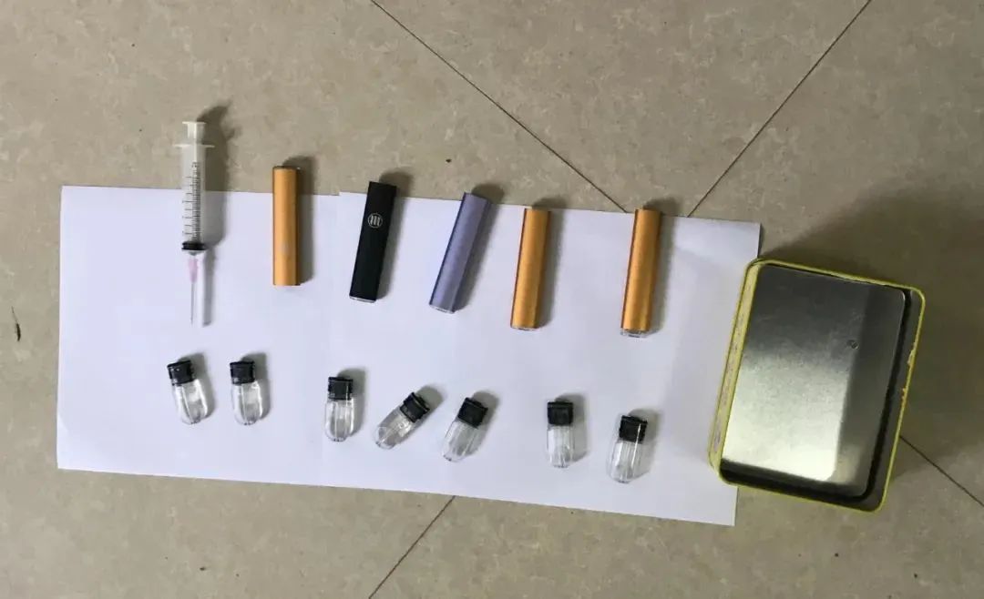 除隐患保安全保畅通,除隐患防事故保安全保畅通