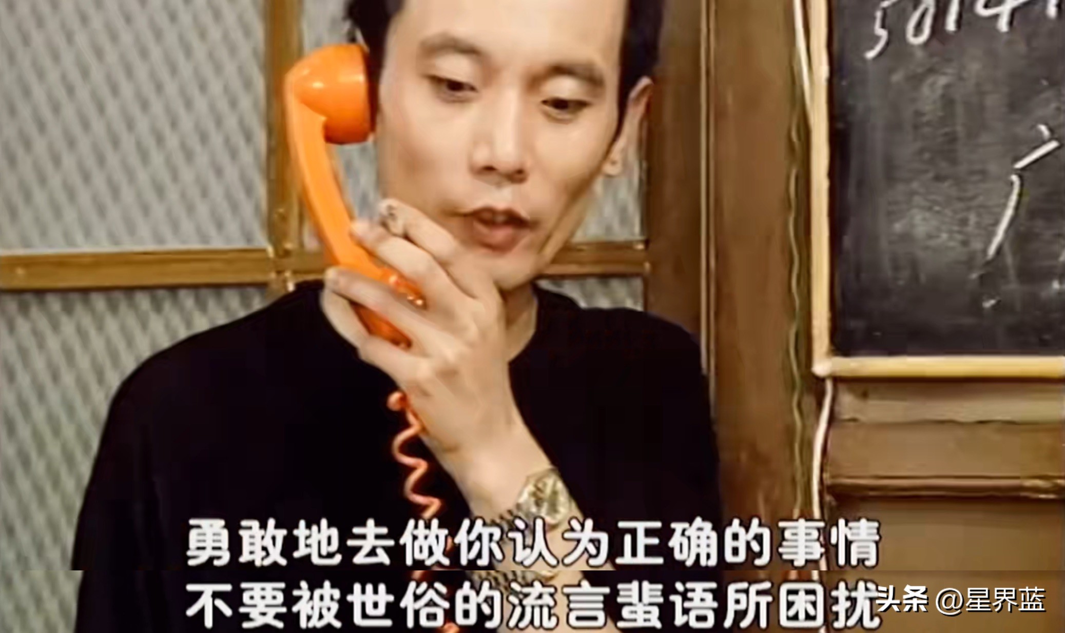 打工再也赚不到钱了，年轻人的出路在哪里？