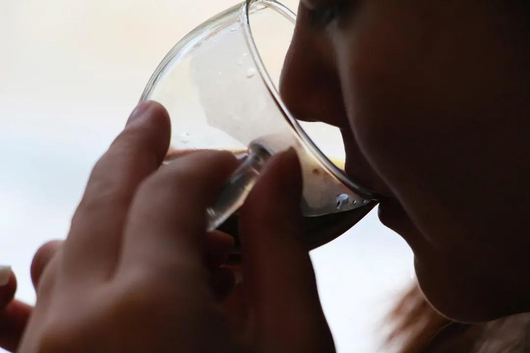 礼盒包装设计国潮,国潮风海鲜礼盒包装设计