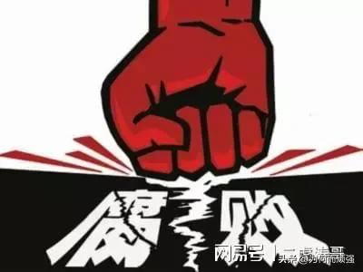 亲身经历:不愿上前线!此话隐含的“怨气”“戾气”来自哪里