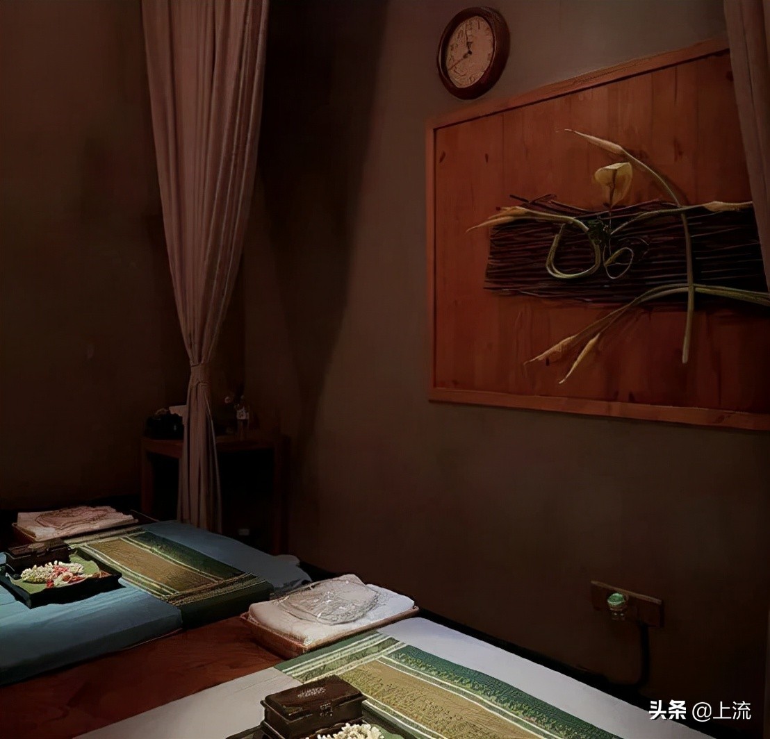 重庆足浴界的海底捞,重庆海底捞门店排名