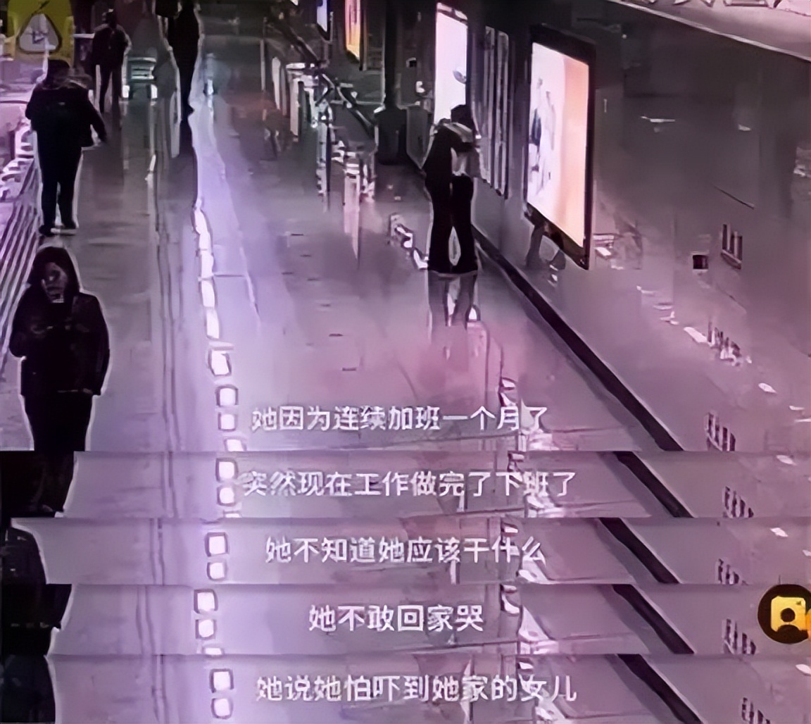 “解放军军演不会阻止访问”圣文森特总理窜台，汪文斌把话挑明