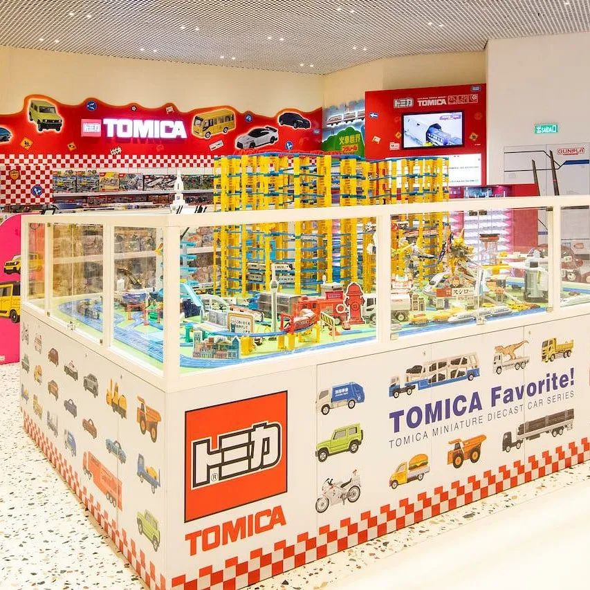 带娃去澳门住哪里最方便,带孩子去澳门玩一圈路线