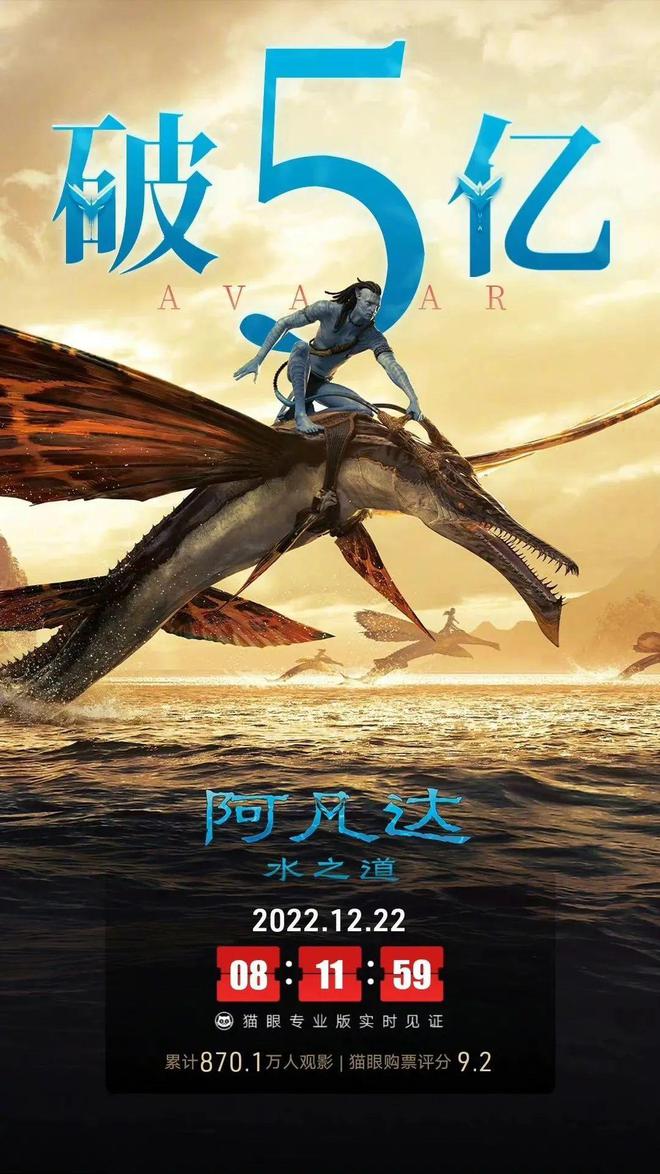 “双旦”大片横空出世,温情又震撼!