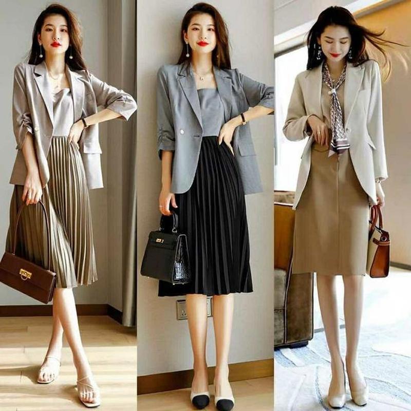 穿职场衬衫怎么搭配鞋,穿西装搭配衬衫的正确穿搭男