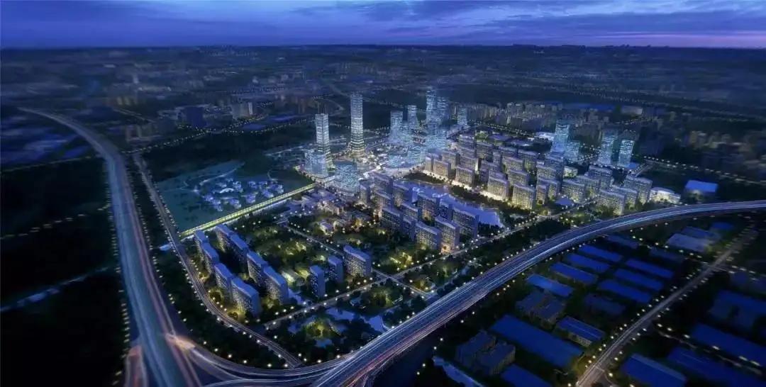 嘉定区江桥北虹桥还拆迁吗,嘉定区江桥镇离哪个区近