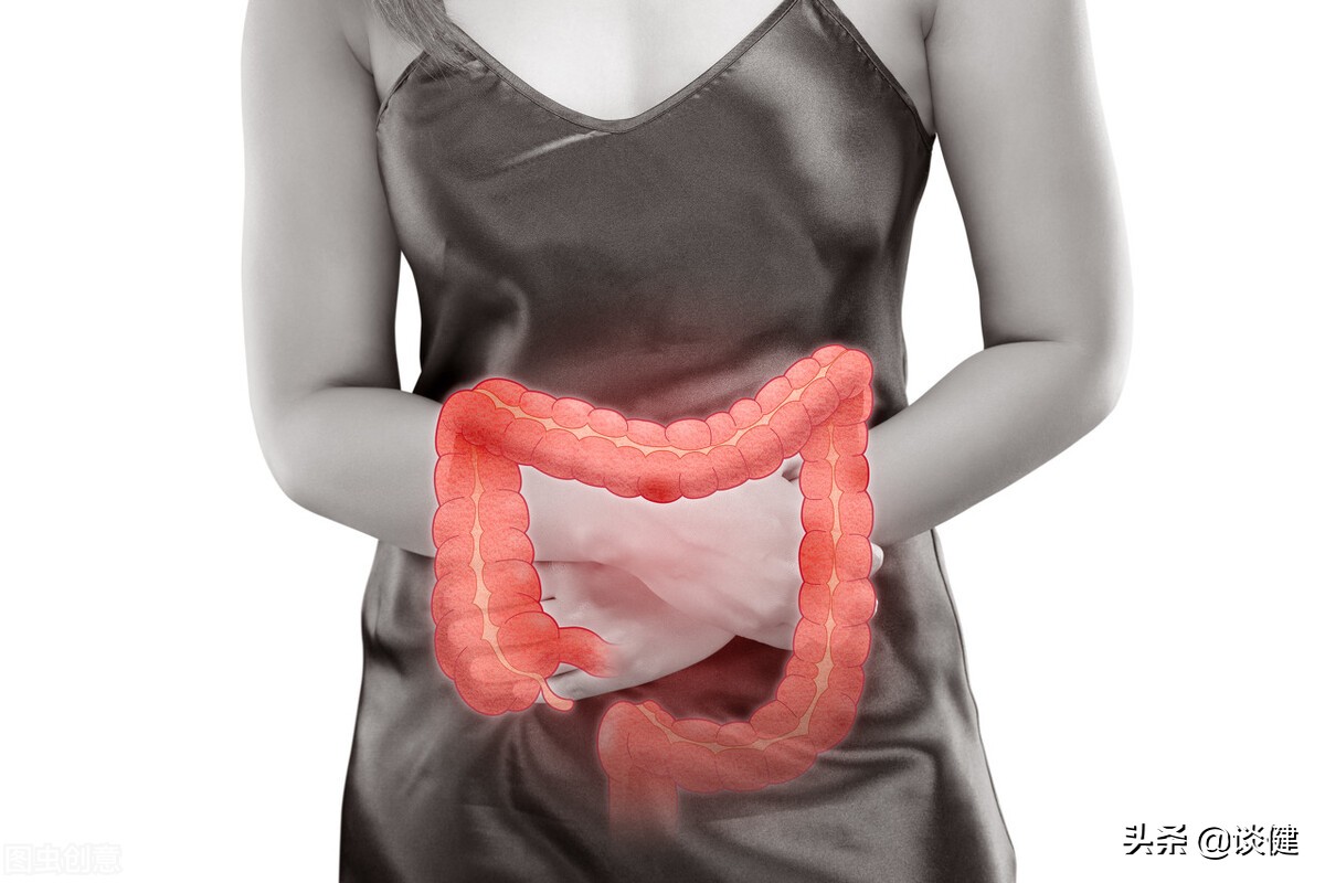 老年人不愿意吃饭没有食欲怎么办,人是铁饭是钢不好好吃饭怎么行