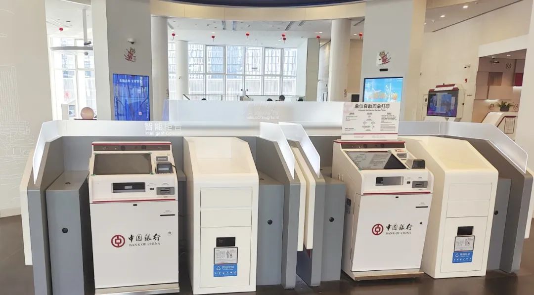 长城信息上新三板,长城信息的主营业务