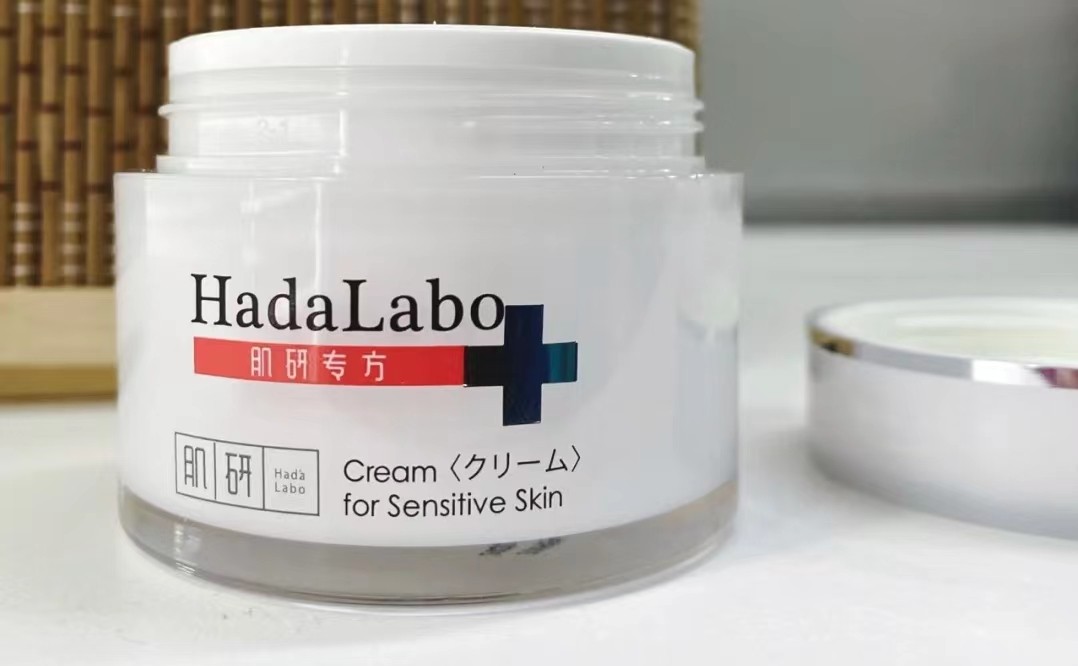 平价面霜公认最好用推荐,平价贵妇面霜