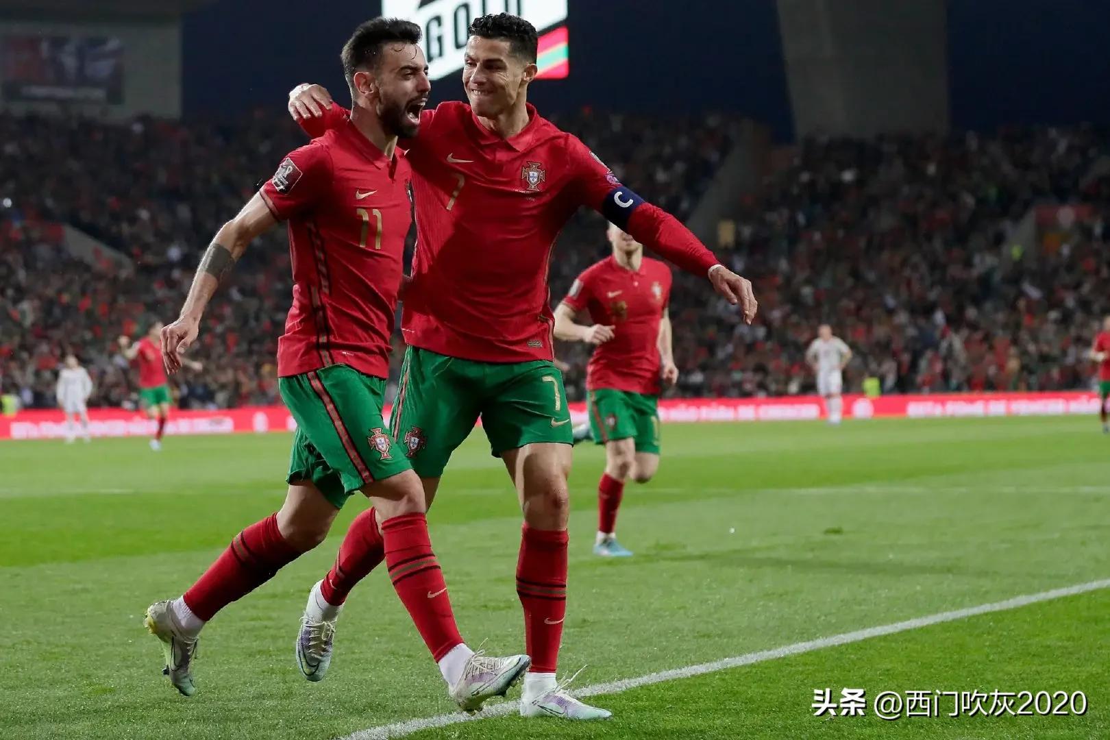 2022年卡塔尔世界杯超级大黑马,卡塔尔世界杯频频爆冷