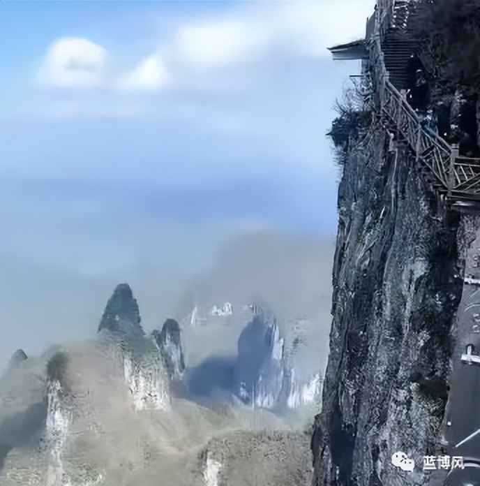 抉择：90%的自杀者，其实根本不想死