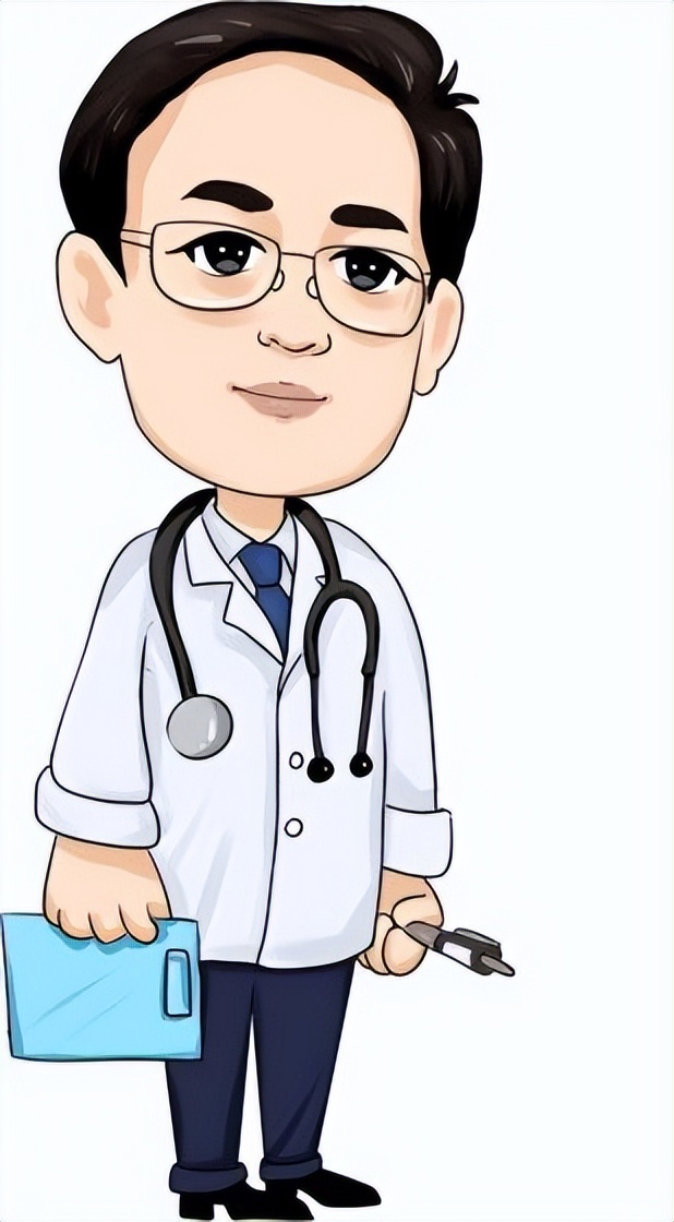 崴脚后，回家做了热敷、按摩，结果肿胀不但没有缓解，反而加重了