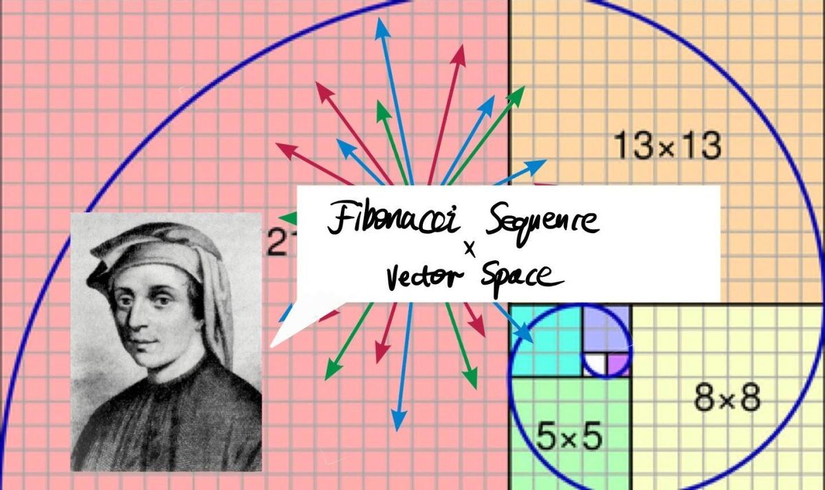 为什么说彩票中奖是运气,彩票数学家能算出来吗