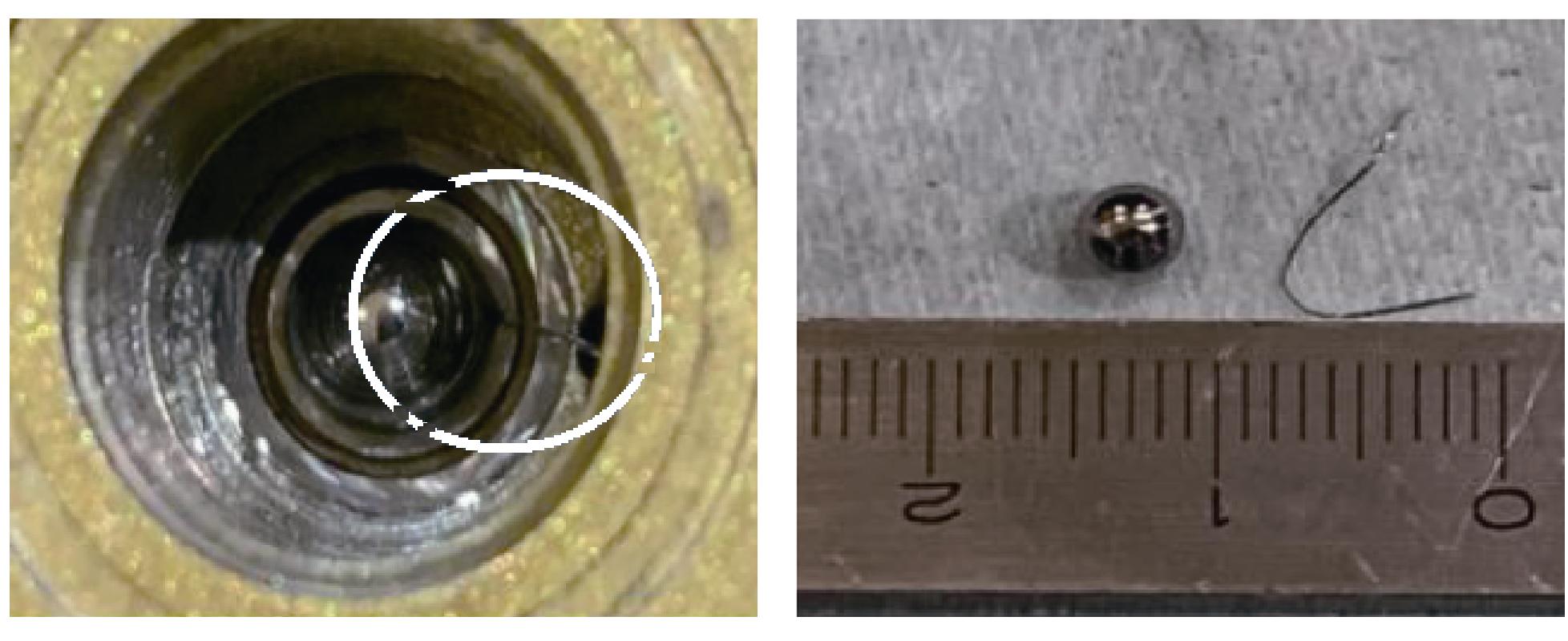 断路器液压弹簧故障处理,弹簧断路器合闸原因